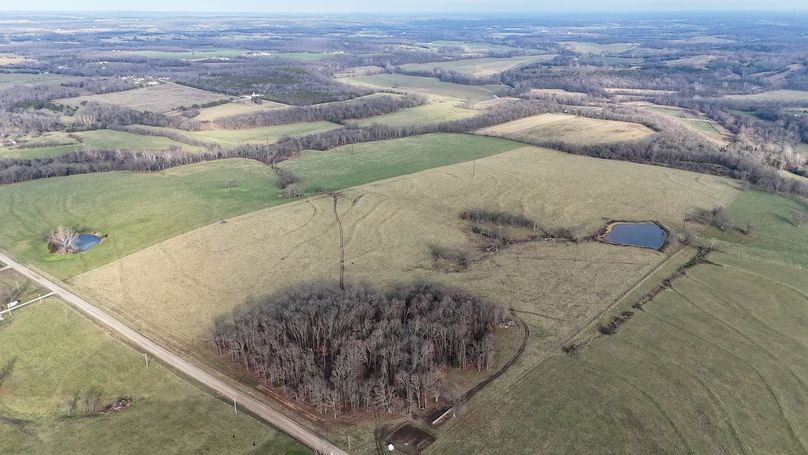 DJI_20251204034901_0027_D