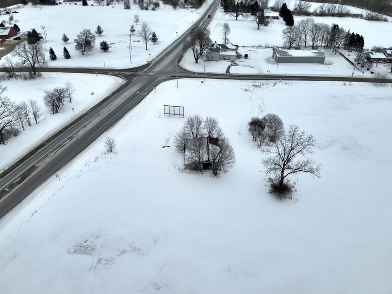 Copy of Tract 4 Shed_Billboard Large