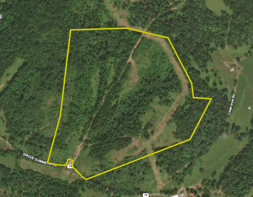 Screen Shot 2024-02-09 at 8.38.30 PM