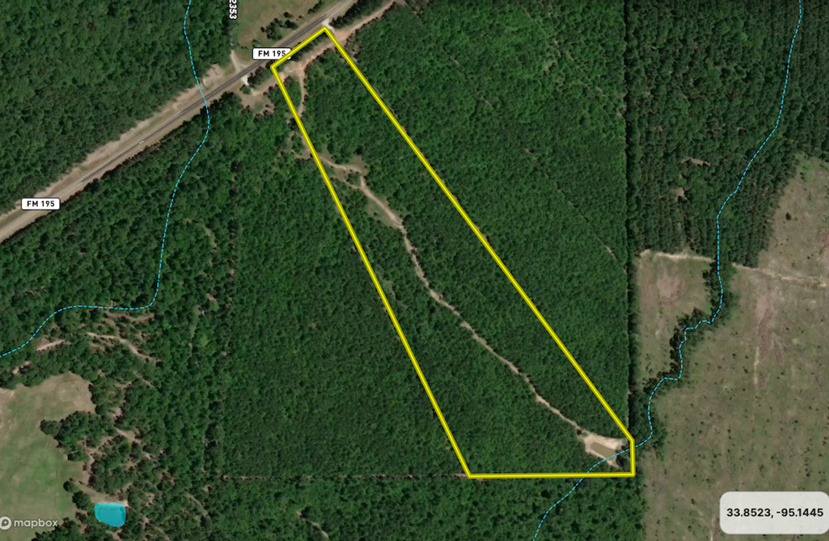 Screenshot 2026-04-01 at 2.53.37 PM