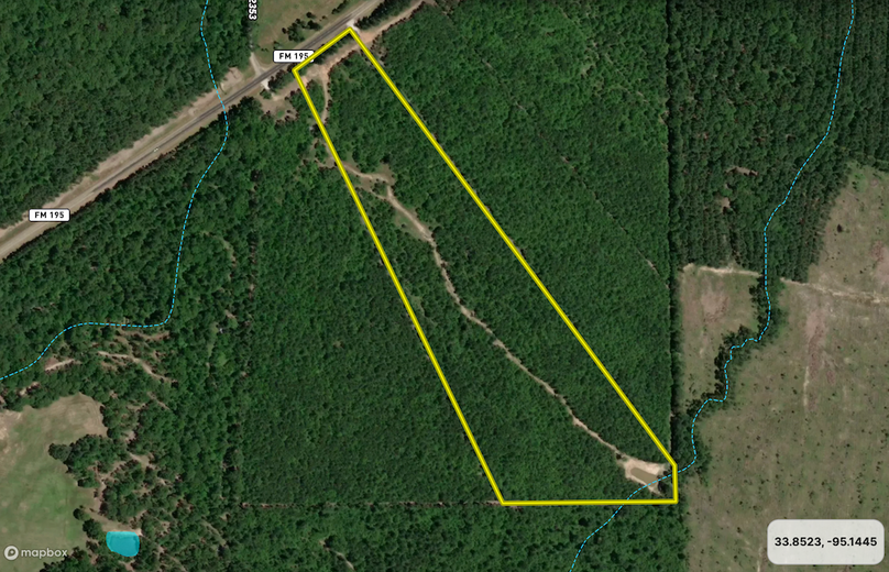 Screenshot 2026-04-01 at 2.53.37 PM