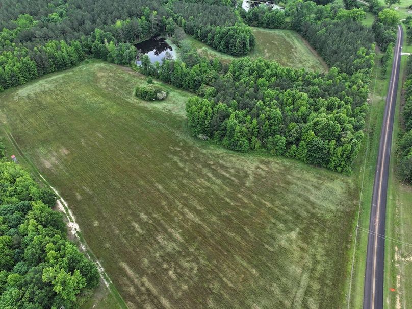 DJI_20240518155951_0011_D