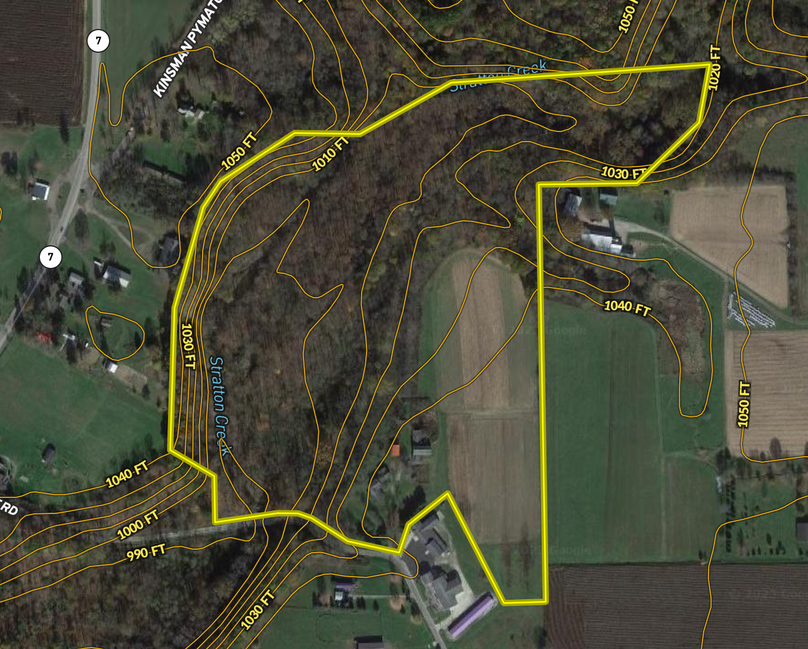 Screen Shot 2023-11-30 at 10.50.07 AM