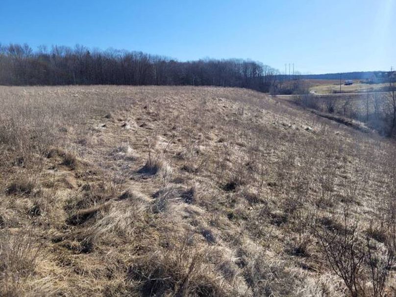 11067406-6vbMQlGDMWQy9J2S