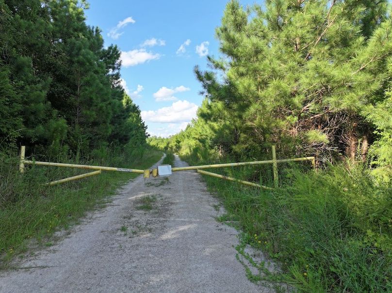 DJI_20240820173549_0029_D