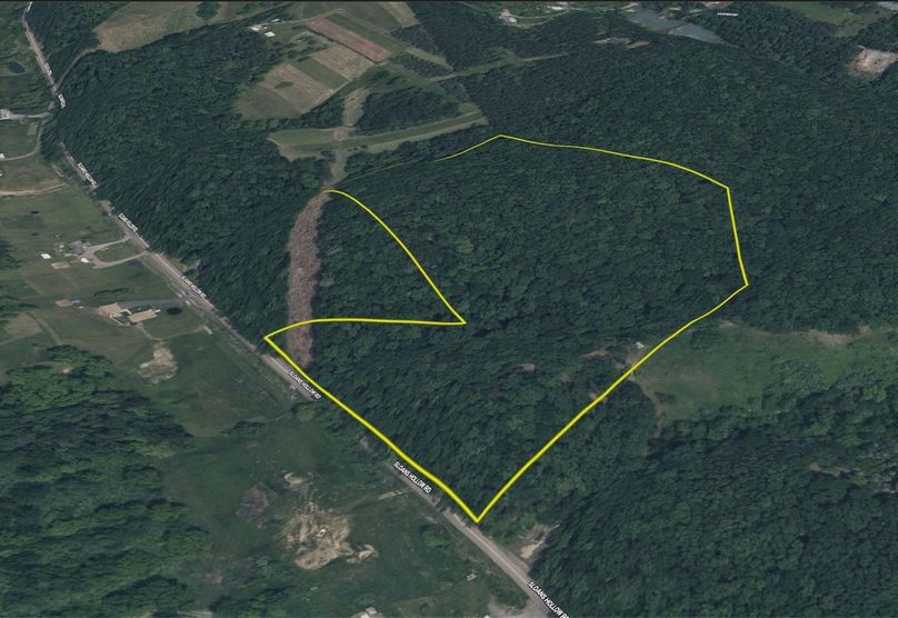 bedford PA 121.8_aerial.tract 2.3 Large