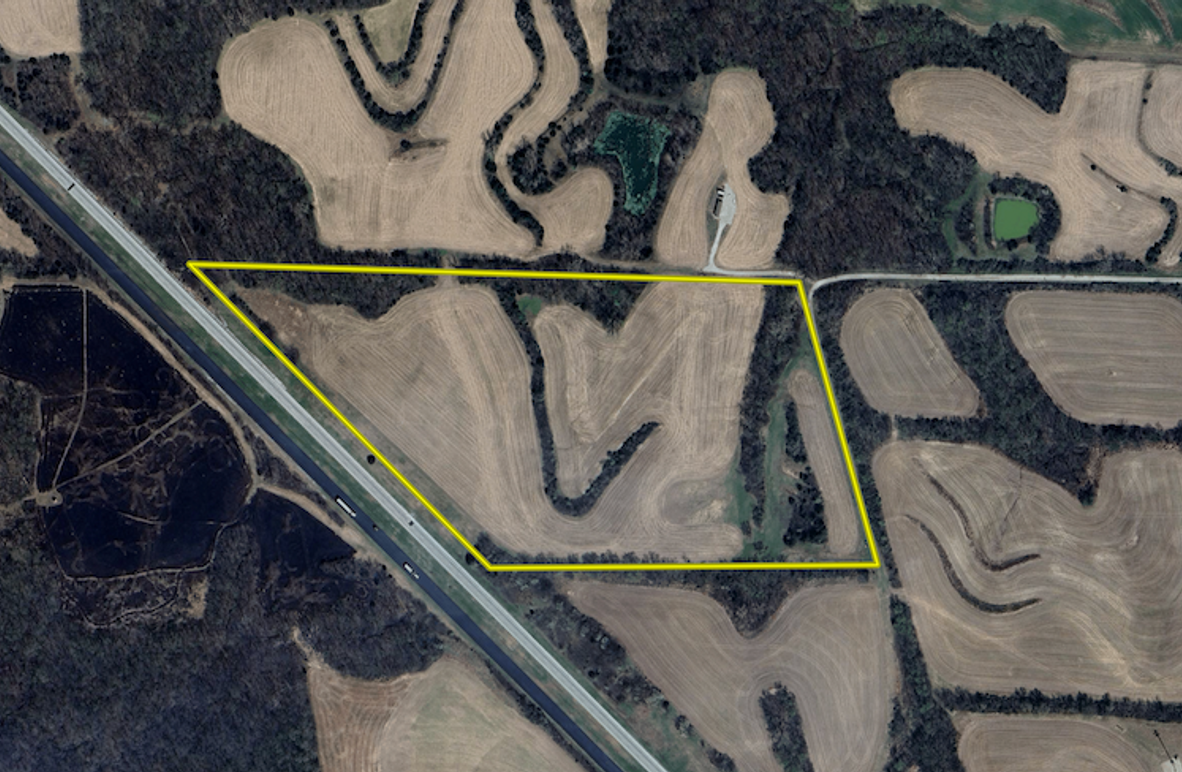 Screenshot 2025-11-11 at 9.47.00 AM