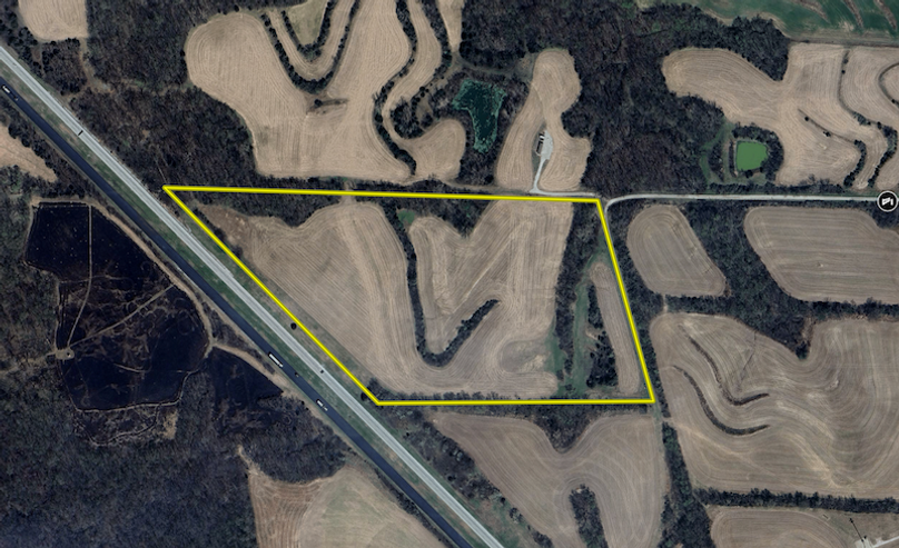 Screenshot 2025-11-11 at 9.47.00 AM