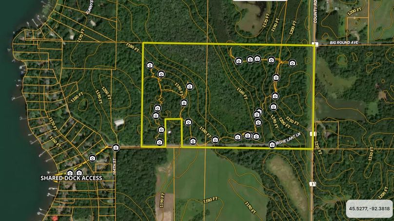 Screenshot 2023-10-12 124520