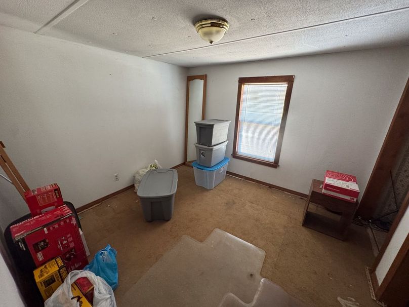 Ritchie, WV 2.411 AC ASC -40