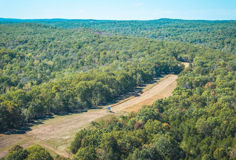 DJI_20251009063221_0648_D