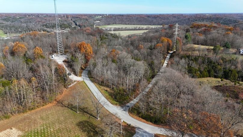 DJI_20251113132941_0680_D