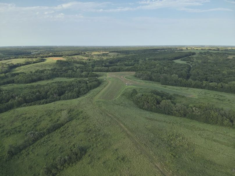 DJI_20240730184401_0023_V