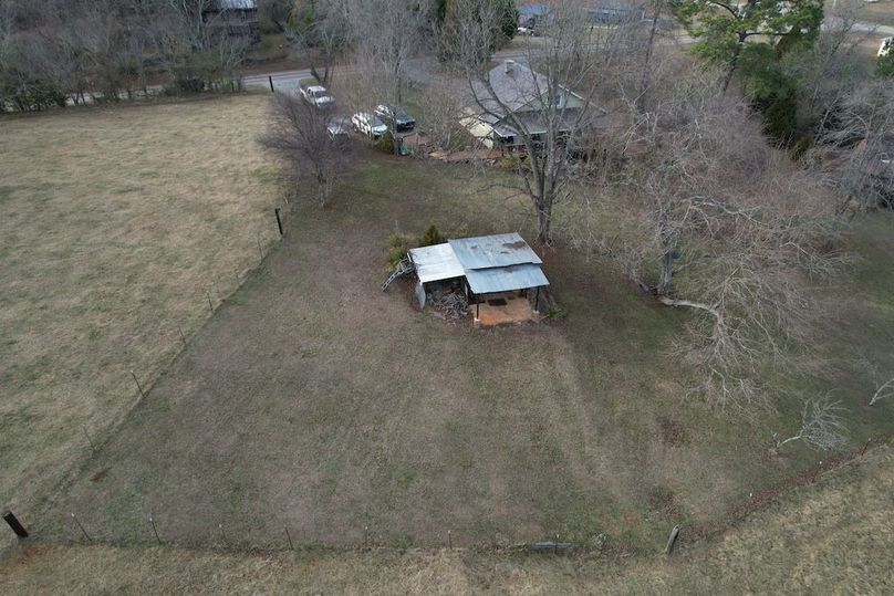 dji_fly_20260114_050358_997_1768403970178_photo