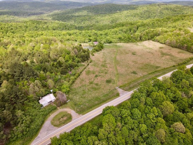 dji_fly_20260429_143518_107_1777577243408_photo