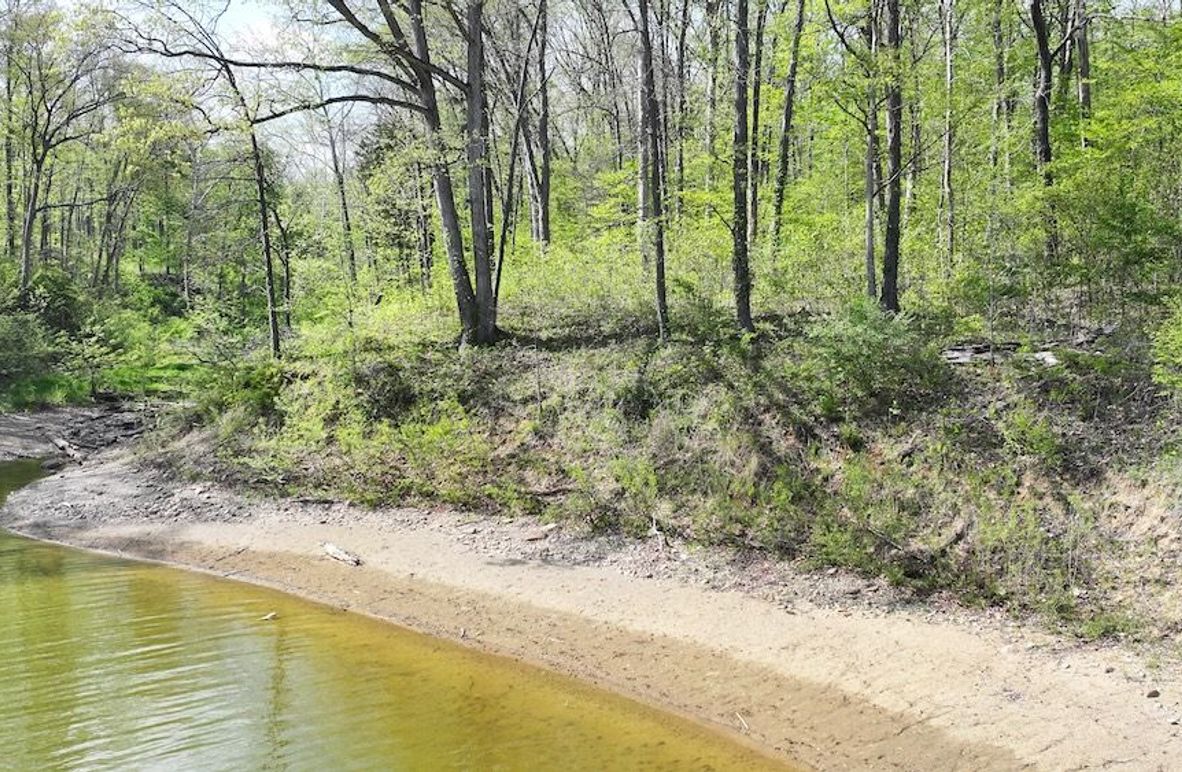 dji_fly_20260423_164012_0253_1776977091583_photo