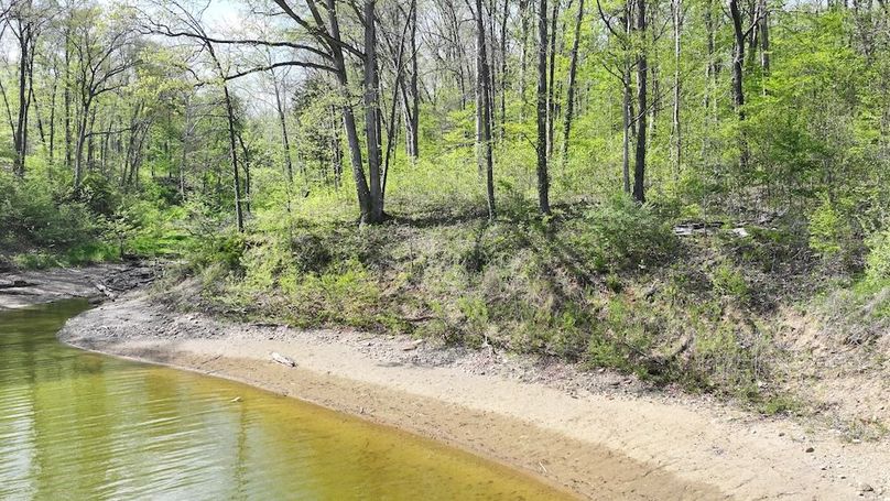 dji_fly_20260423_164012_0253_1776977091583_photo