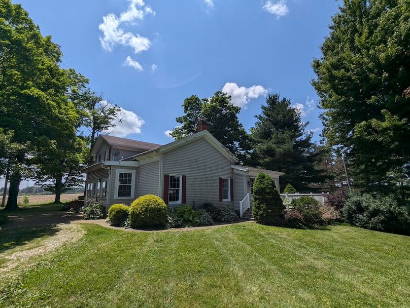 Copy of PXL_20250623_170402695