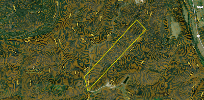 Screenshot 2026-03-24 at 8.20.29 PM