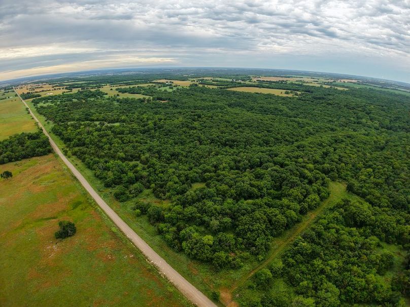 DJI_20250630064928_0270_D