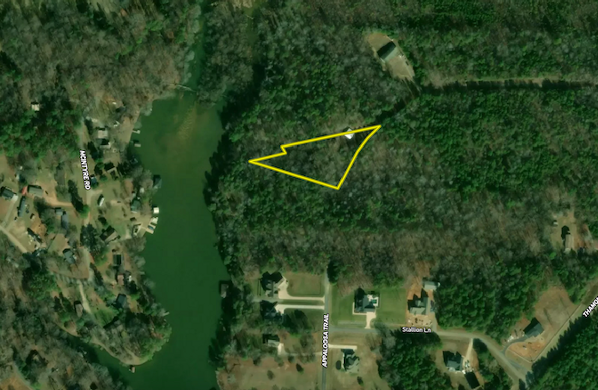 Screenshot 2026-03-30 at 10.58.59 AM