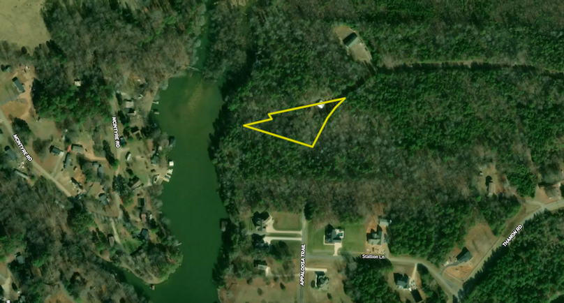 Screenshot 2026-03-30 at 10.58.59 AM