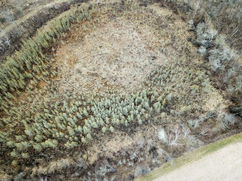 DJI_0160