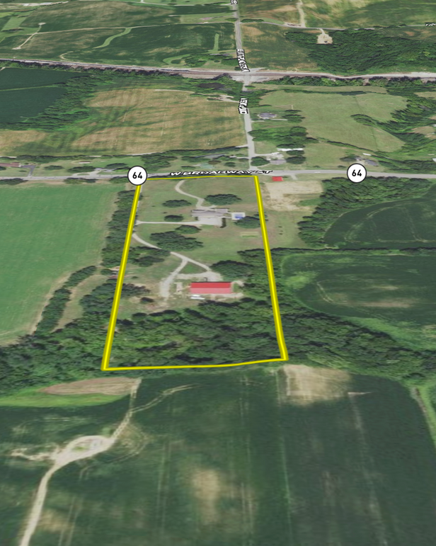 Screenshot 2023-05-26 at 7.41.35 AM