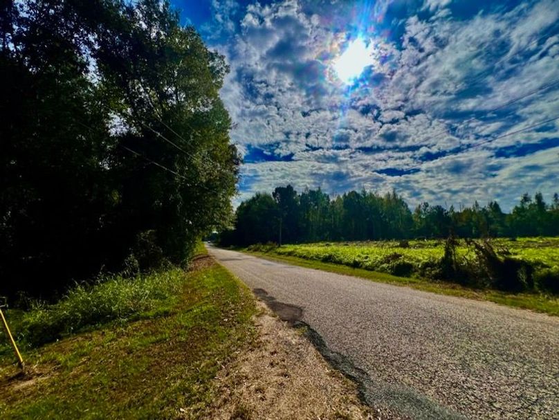 A4F14283-38DF-4037-9C96-7C14DF6CD09B_1_105_c