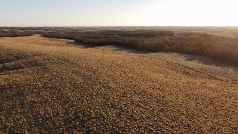 WORTH CO MO 537.44_25