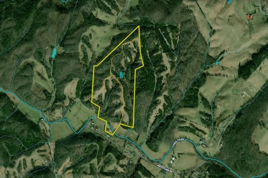 aerial1