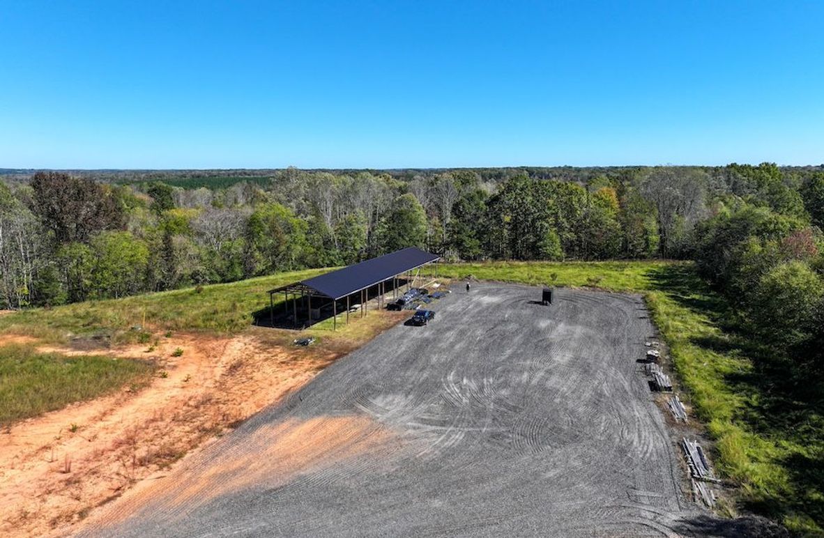 dji_fly_20251020_130536_0157_1761002615244_photo