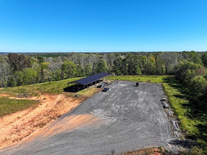 dji_fly_20251020_130536_0157_1761002615244_photo