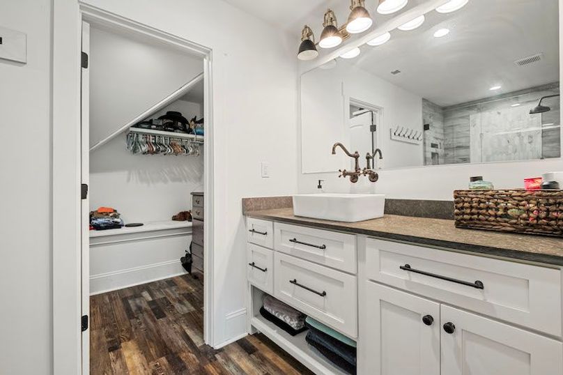 St Clair 2020250915_0141