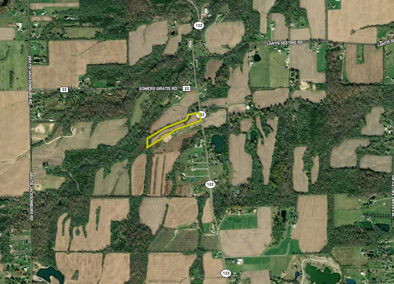 Screen Shot 2024-03-20 at 1.11.14 PM