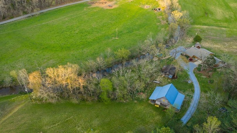 Sevier TN 77.63 Featured_Pro Photo-14