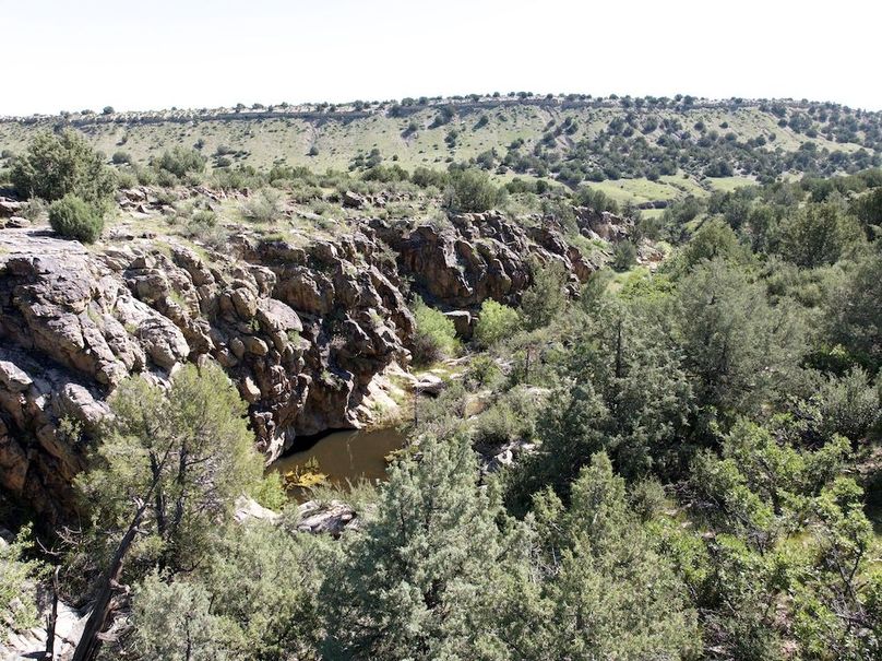 DJI_20250619093340_0015_D