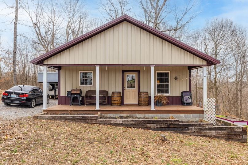 Copy of 3R9A8876-Edit