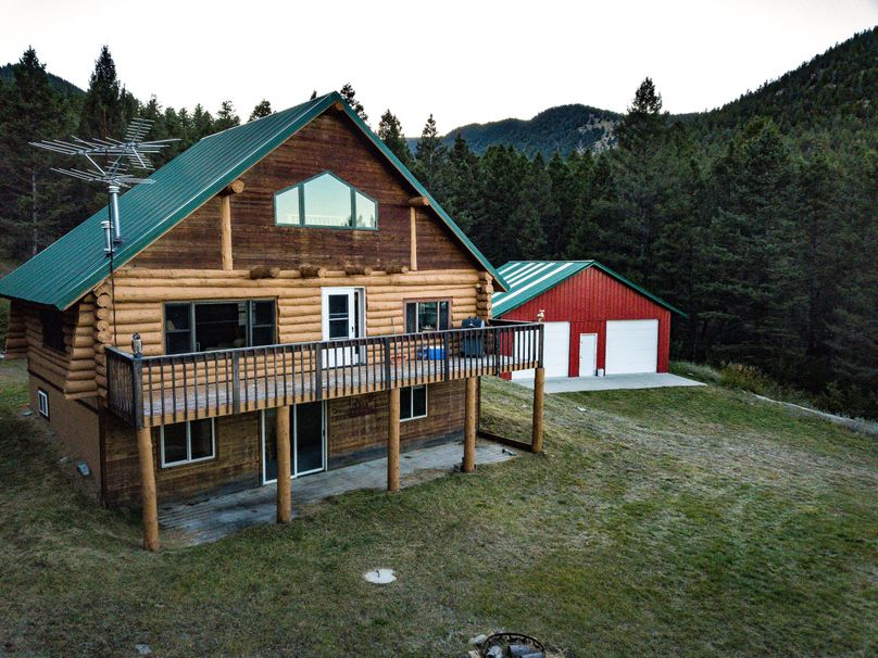 3. 20231017-DJI_0058