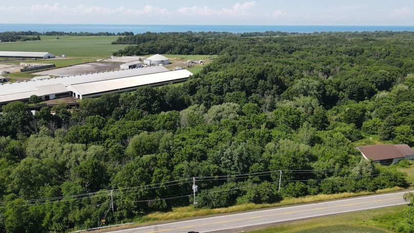 1 dji_fly_20250713_155816_83_1752436714324_photo