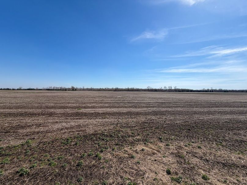 Portage 143 Kaminski -36