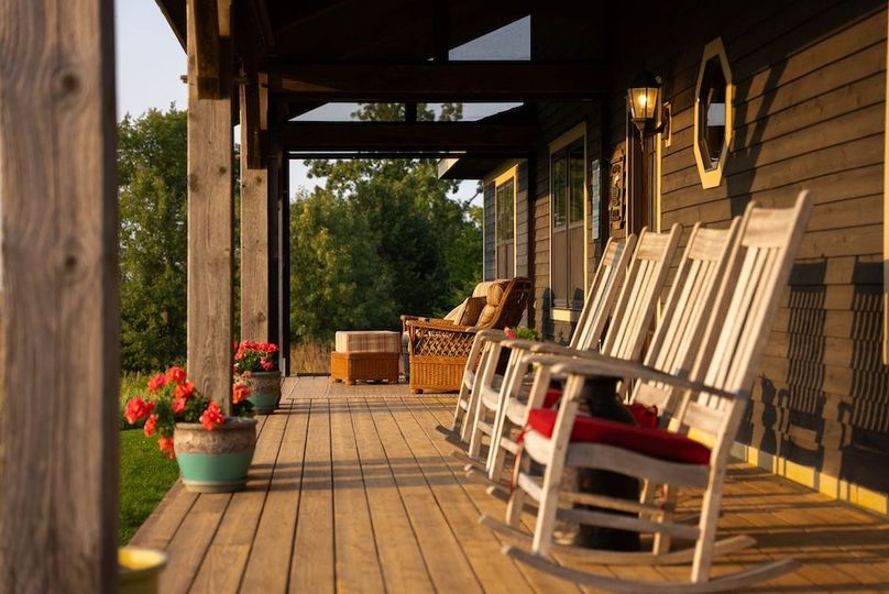 Cedar IA 152 Featured Z20