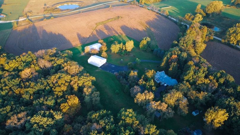 Stine 50 Drone Still-20