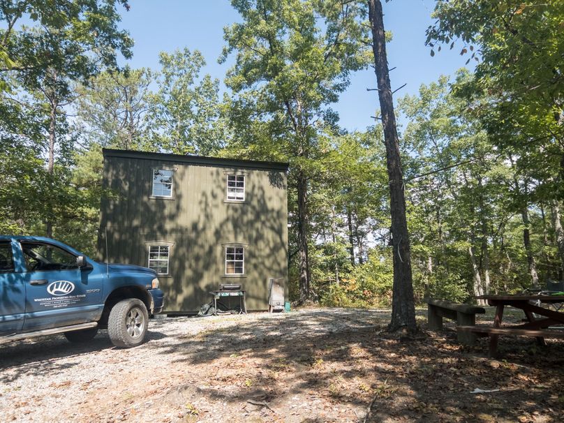 05_13.39_Alleghany_VA