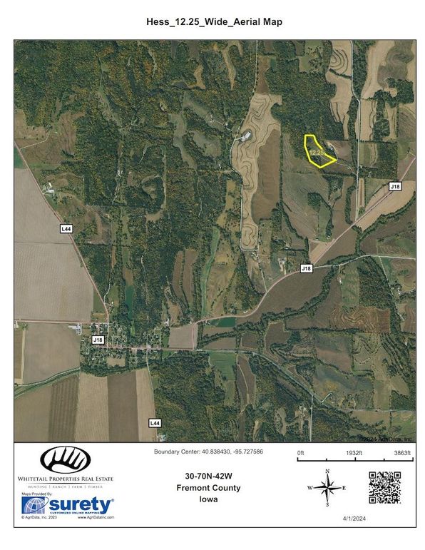 Hess_12_25_Wide_Aerial_Map