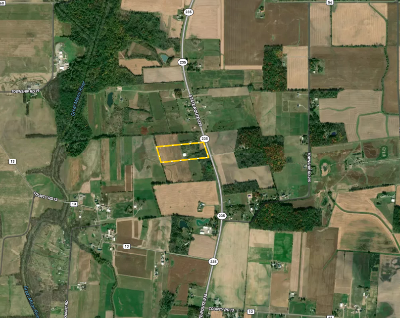 Screen Shot 2023-05-17 at 9.33.24 PM