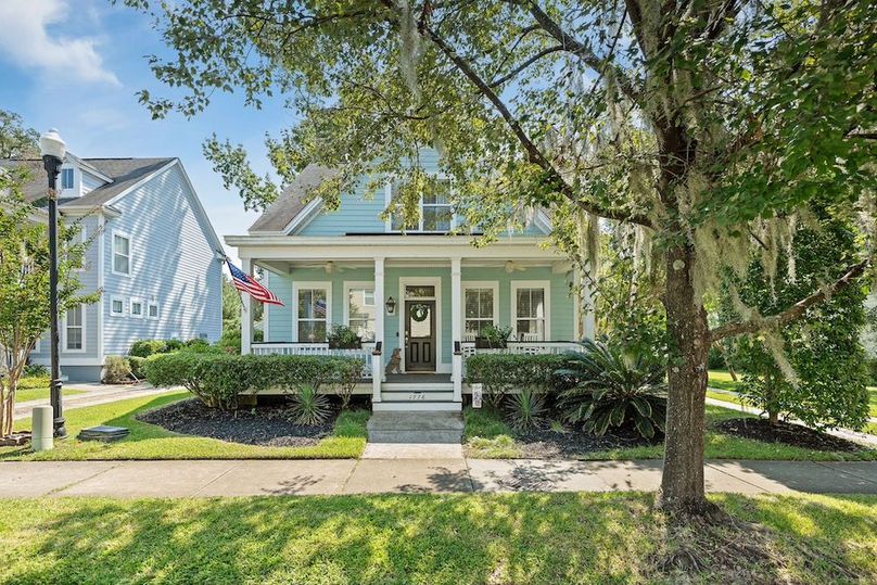 1-web-or-mls-Barclay Media Co_-29