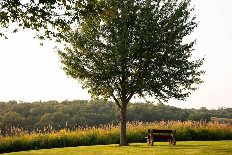 Cedar IA 152 Featured Z23A