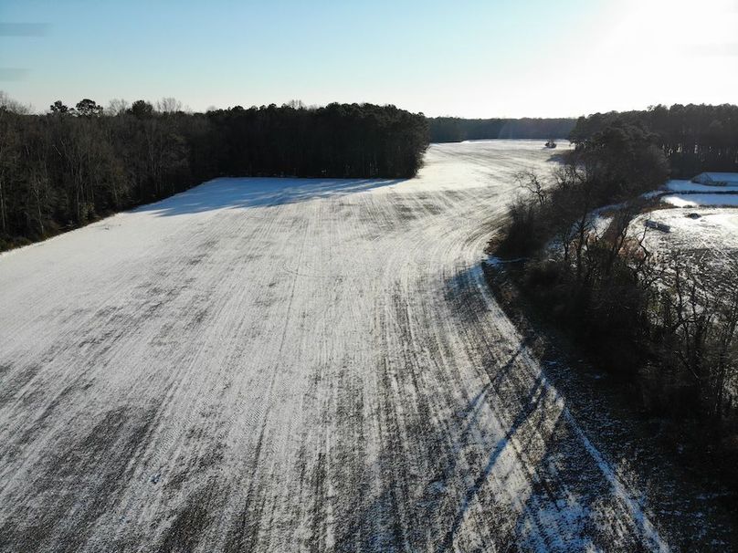 Copy of 1_Salisbury_MD_40AC