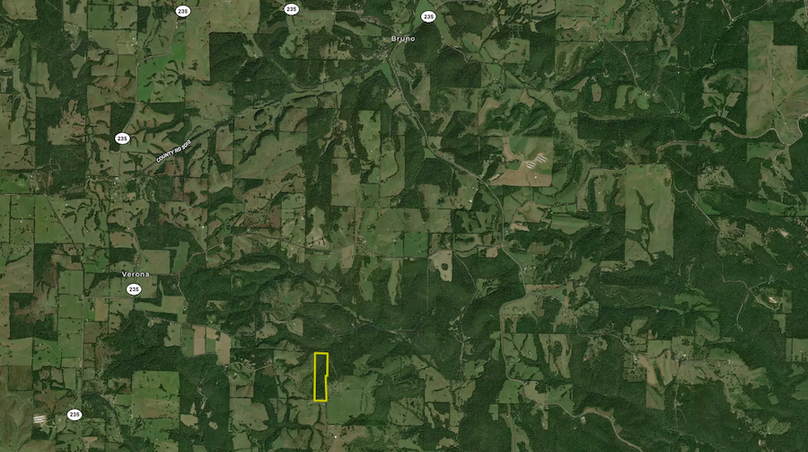 Screen Shot 2024-07-01 at 2.22.50 PM